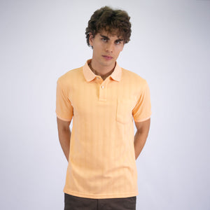 Camiseta Polos| Kosta Azul