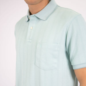 Camiseta Polos| Kosta Azul