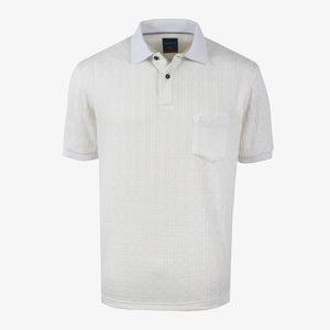 Camiseta Polos| Kosta Azul