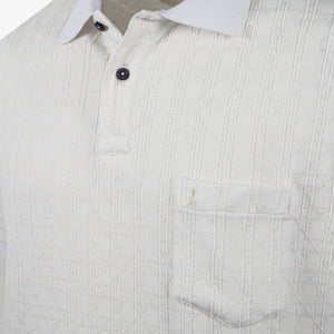 Camiseta Polos| Kosta Azul