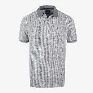 Camiseta Polos| Kosta Azul