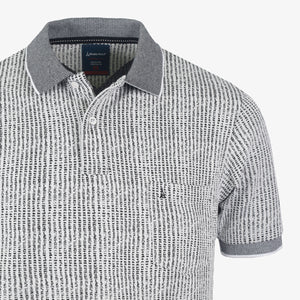 Camiseta Polos| Kosta Azul