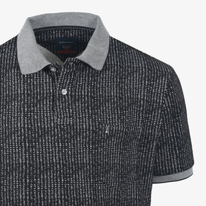 Camiseta Polos| Kosta Azul