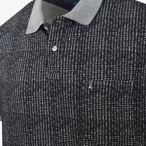 Camiseta Polos| Kosta Azul