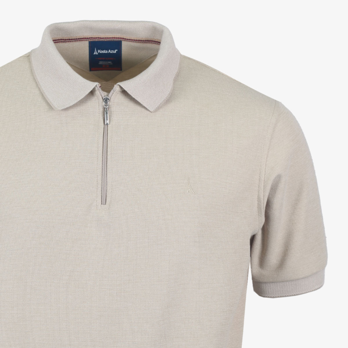 Camiseta Polos| Kosta Azul