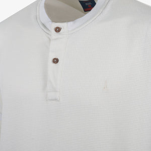 Camiseta Polos| Kosta Azul