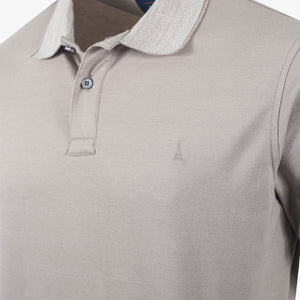 Camiseta Polos| Kosta Azul