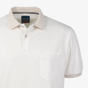 Camiseta Polos| Kosta Azul