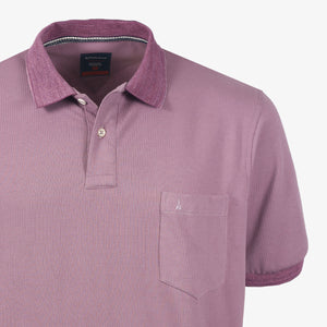 Camiseta Polos| Kosta Azul