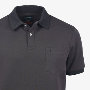 Camiseta Polos| Kosta Azul