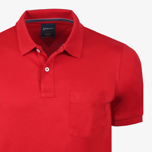 Camiseta Polos| Kosta Azul