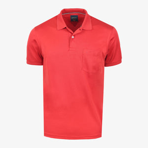 Camiseta Polos| Kosta Azul