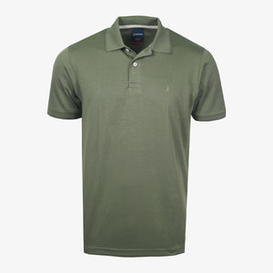 Camiseta Polos| Kosta Azul