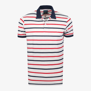 Camiseta Polos| Kosta Azul