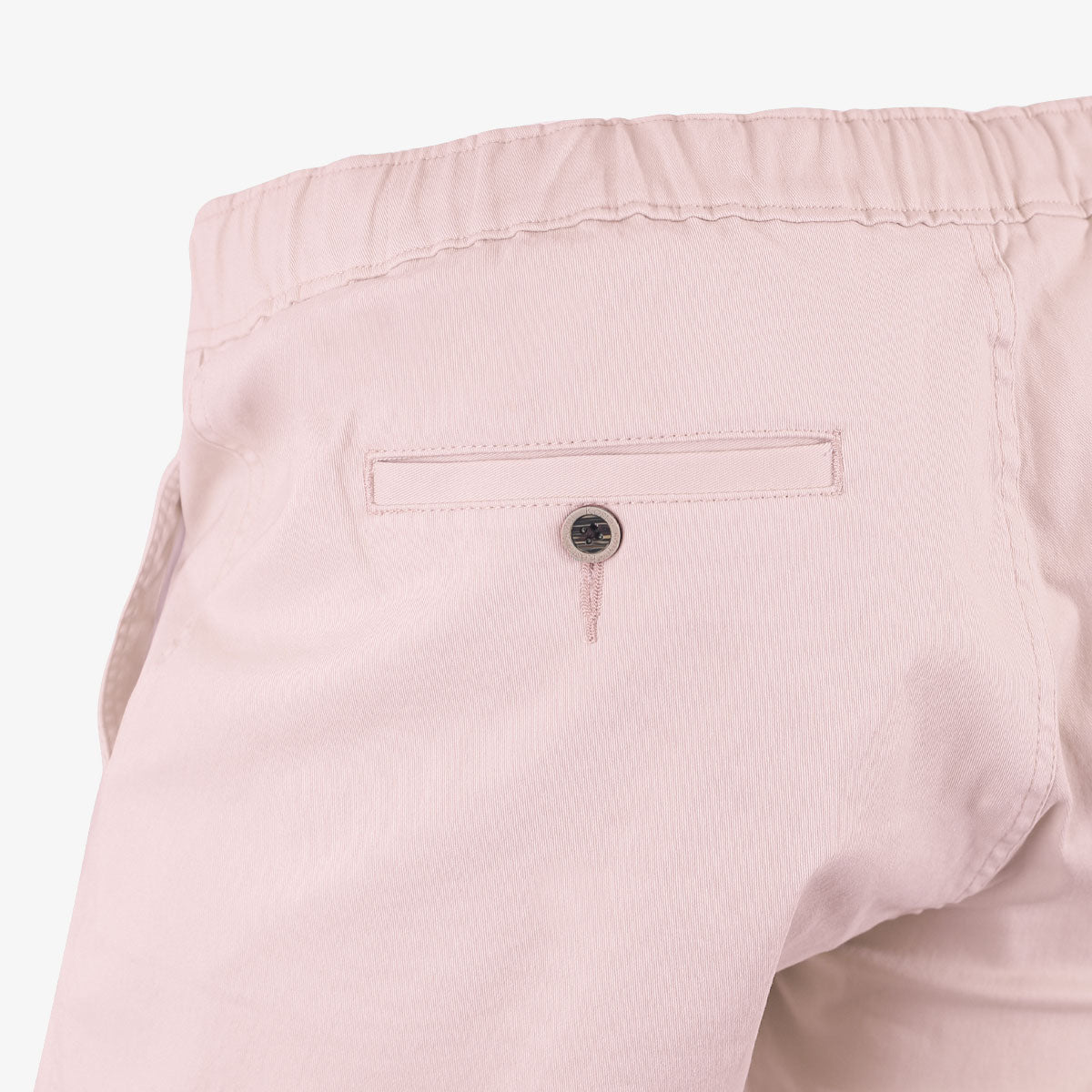 Bermuda Sport| Kosta Azul