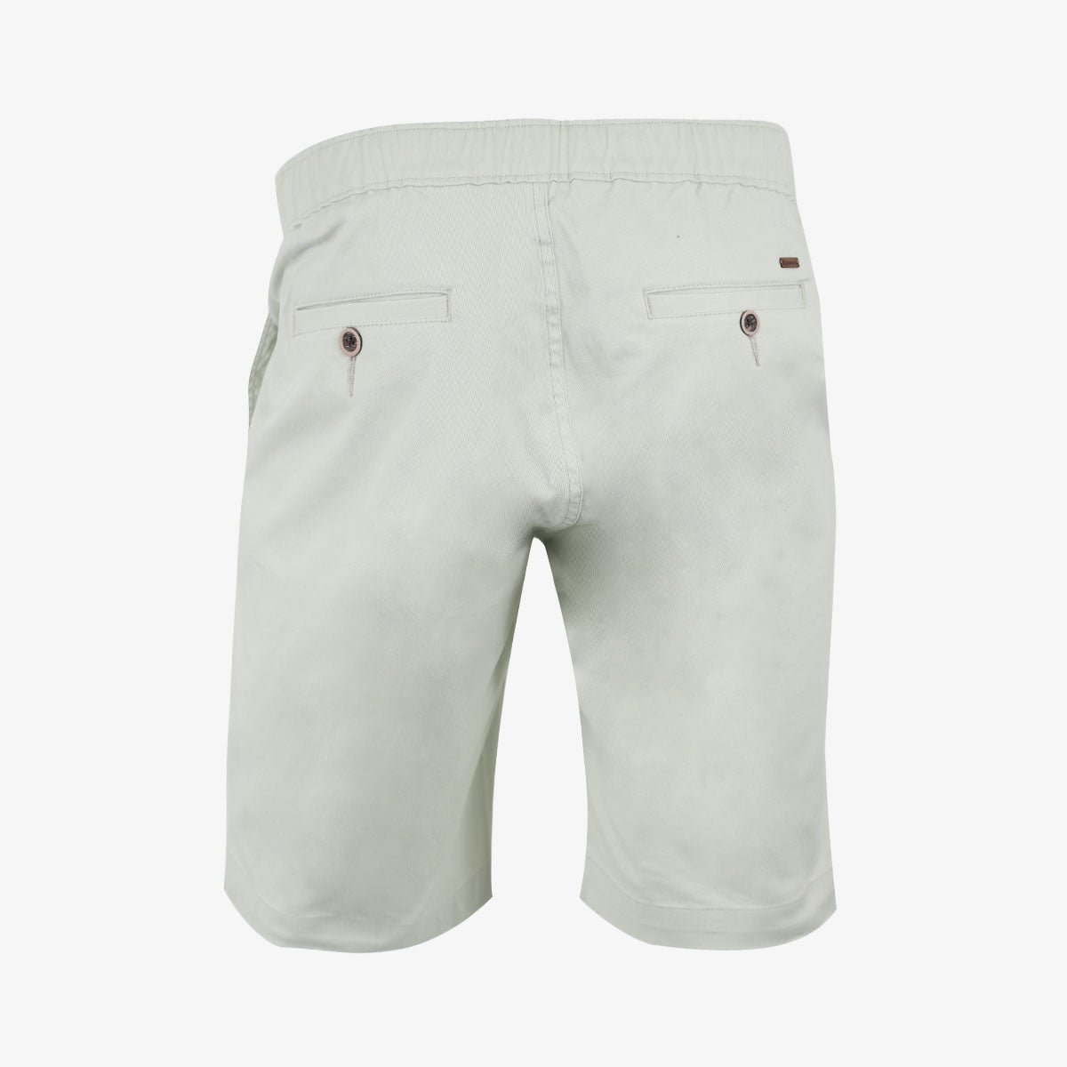 Bermuda Sport| Kosta Azul