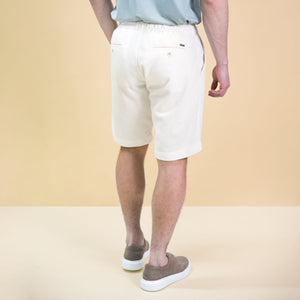 Bermuda Sport| Kosta Azul