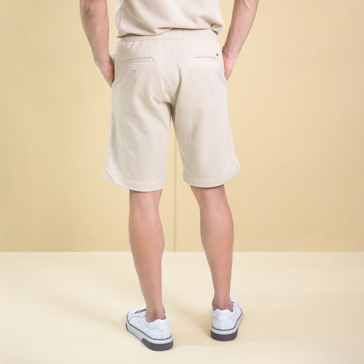 Bermuda Sport| Kosta Azul