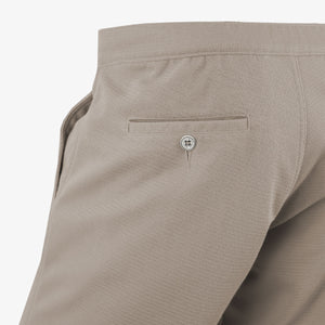 Bermuda Sport| Kosta Azul