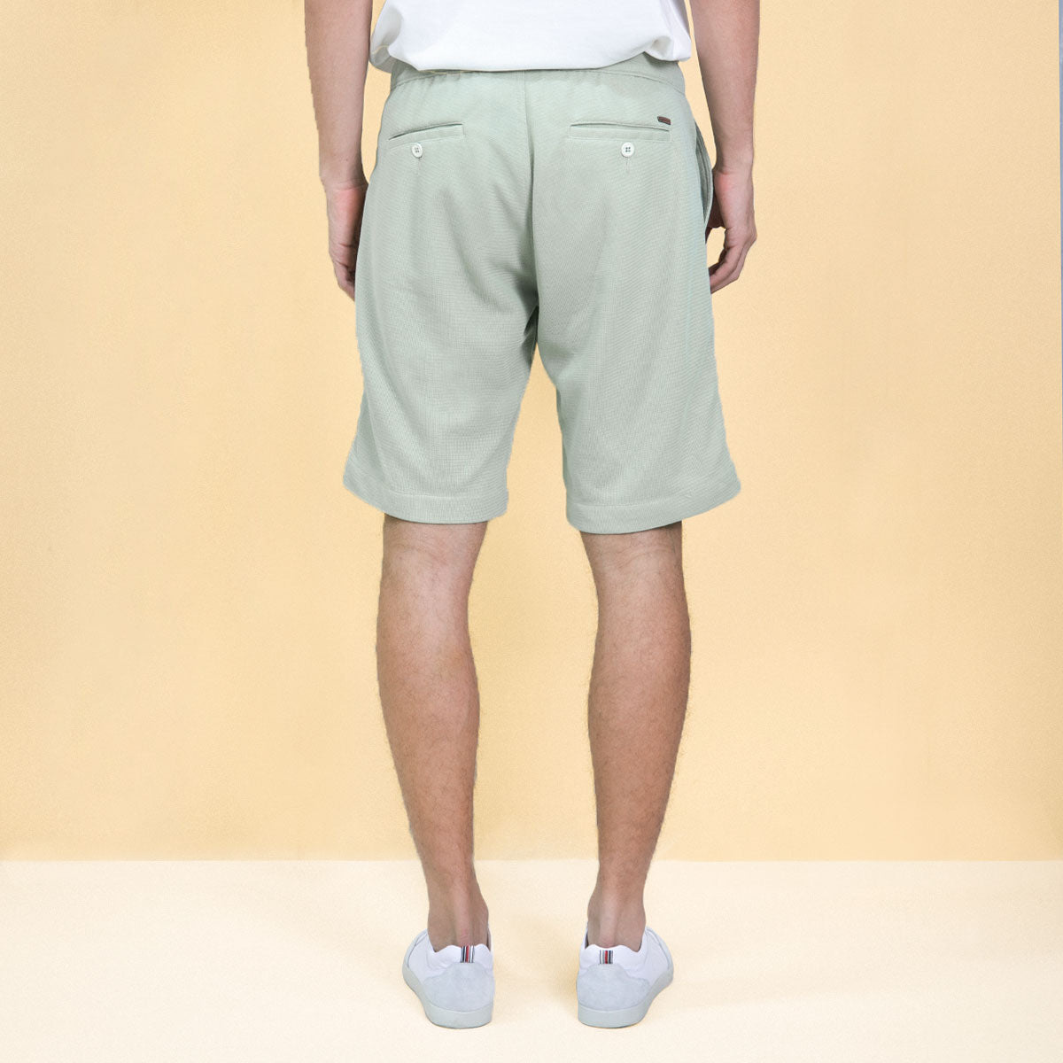 Bermuda Sport| Kosta Azul