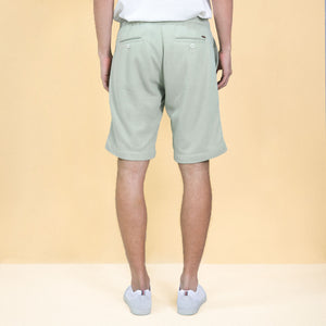 Bermuda Sport| Kosta Azul