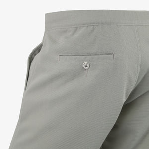 Bermuda Sport| Kosta Azul