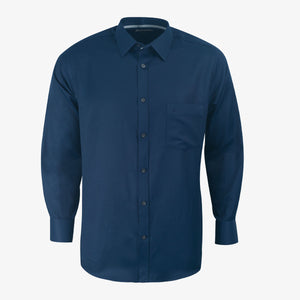 Camisa Formal| Kosta Azul