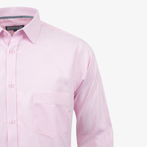 Camisa Formal| Kosta Azul