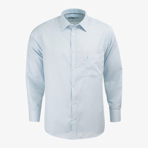 Camisa Formal| Kosta Azul