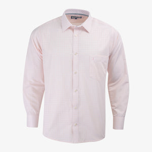 Camisa Formal| Kosta Azul