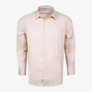 Camisa Formal| Kosta Azul