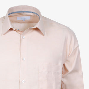 Camisa Formal| Kosta Azul