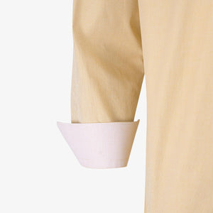 Camisa Formal| Kosta Azul