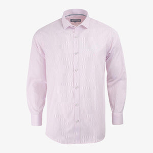 Camisa Formal| Kosta Azul