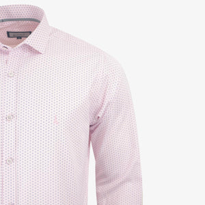 Camisa Formal| Kosta Azul