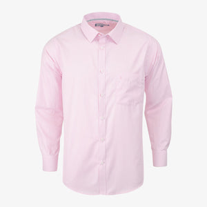 Camisa Formal| Kosta Azul