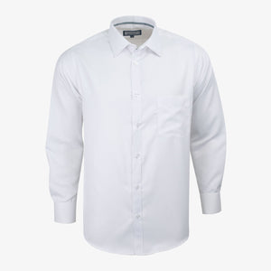 Camisa Formal| Kosta Azul