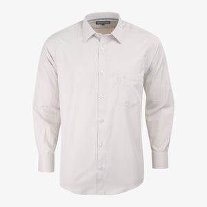 Camisa Formal| Kosta Azul