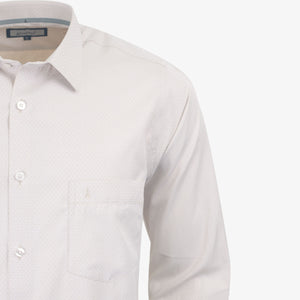 Camisa Formal| Kosta Azul