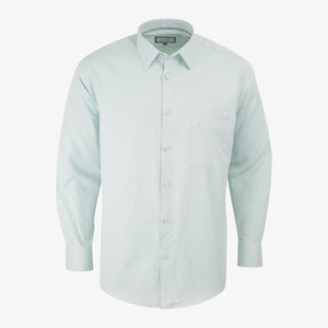 Camisa Formal| Kosta Azul