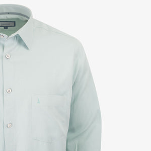 Camisa Formal| Kosta Azul