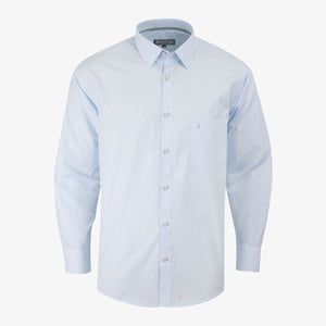 Camisa Formal| Kosta Azul