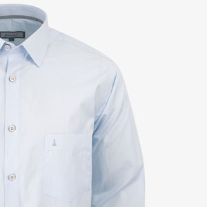 Camisa Formal| Kosta Azul