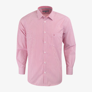 Camisa Formal| Kosta Azul