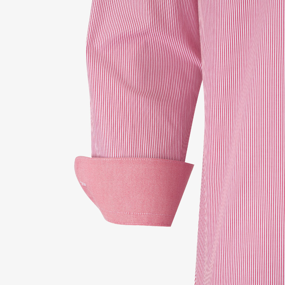 Camisa Formal| Kosta Azul