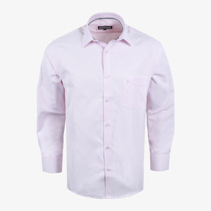 Camisa Formal| Kosta Azul