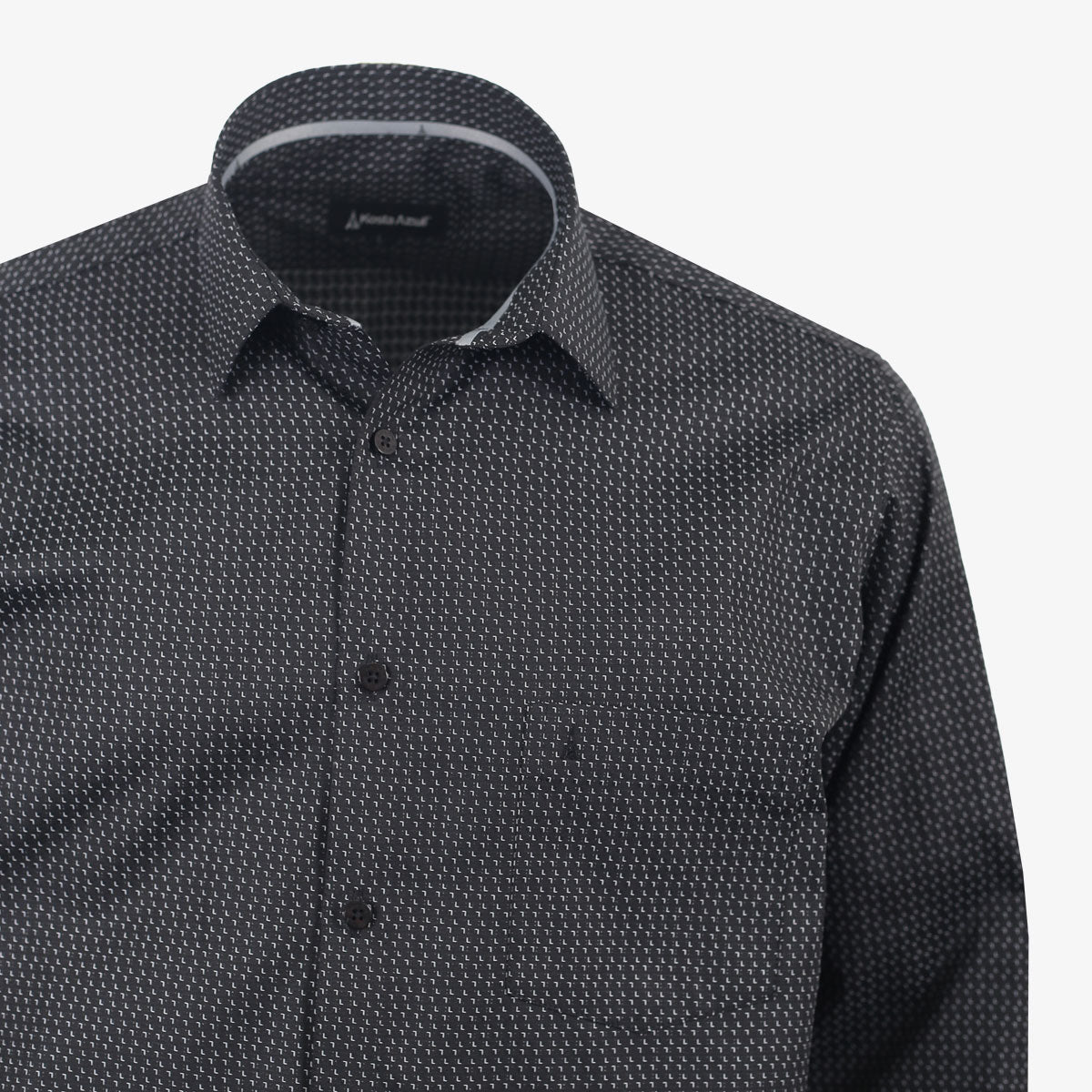 Camisa Formal| Kosta Azul