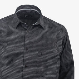 Camisa Formal| Kosta Azul