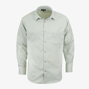 Camisa Formal| Kosta Azul