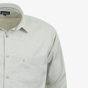 Camisa Formal| Kosta Azul